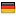 waffenzimmi.ch hosted country